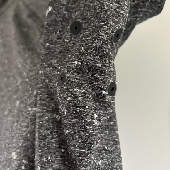 Lululemon Fresh Form Hoodie - Picture 3 of 4